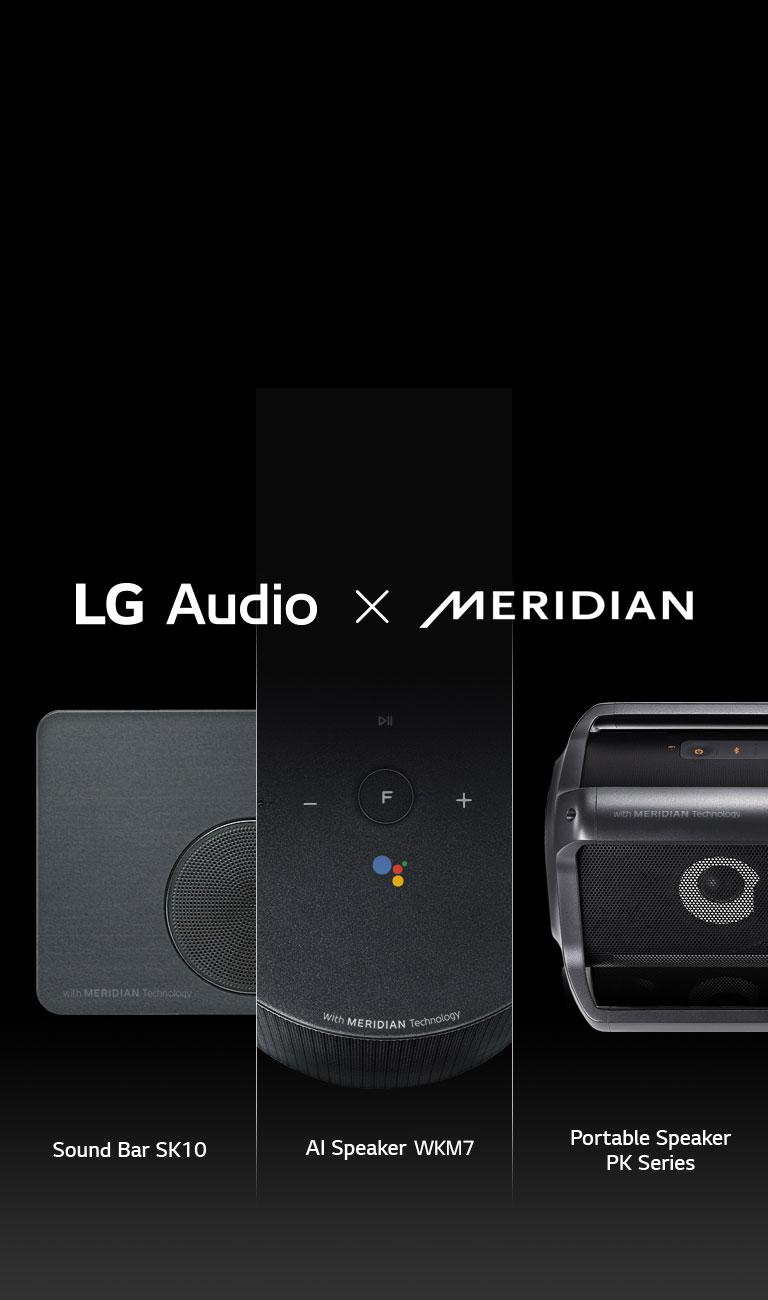lg wk7 specs