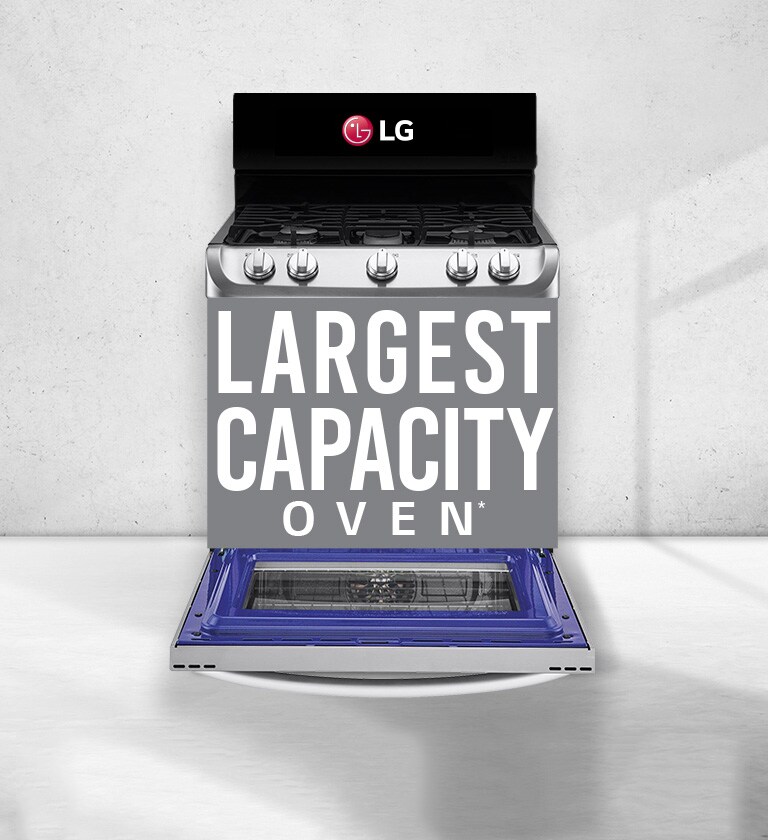 Extra Space. Extra Swagger.2