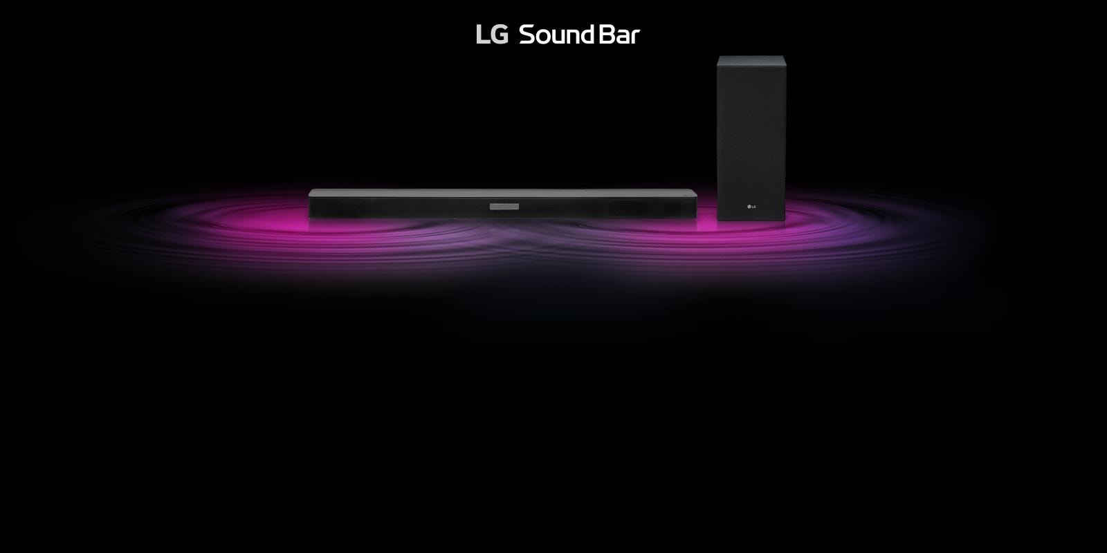 lg sound bar cov33552406