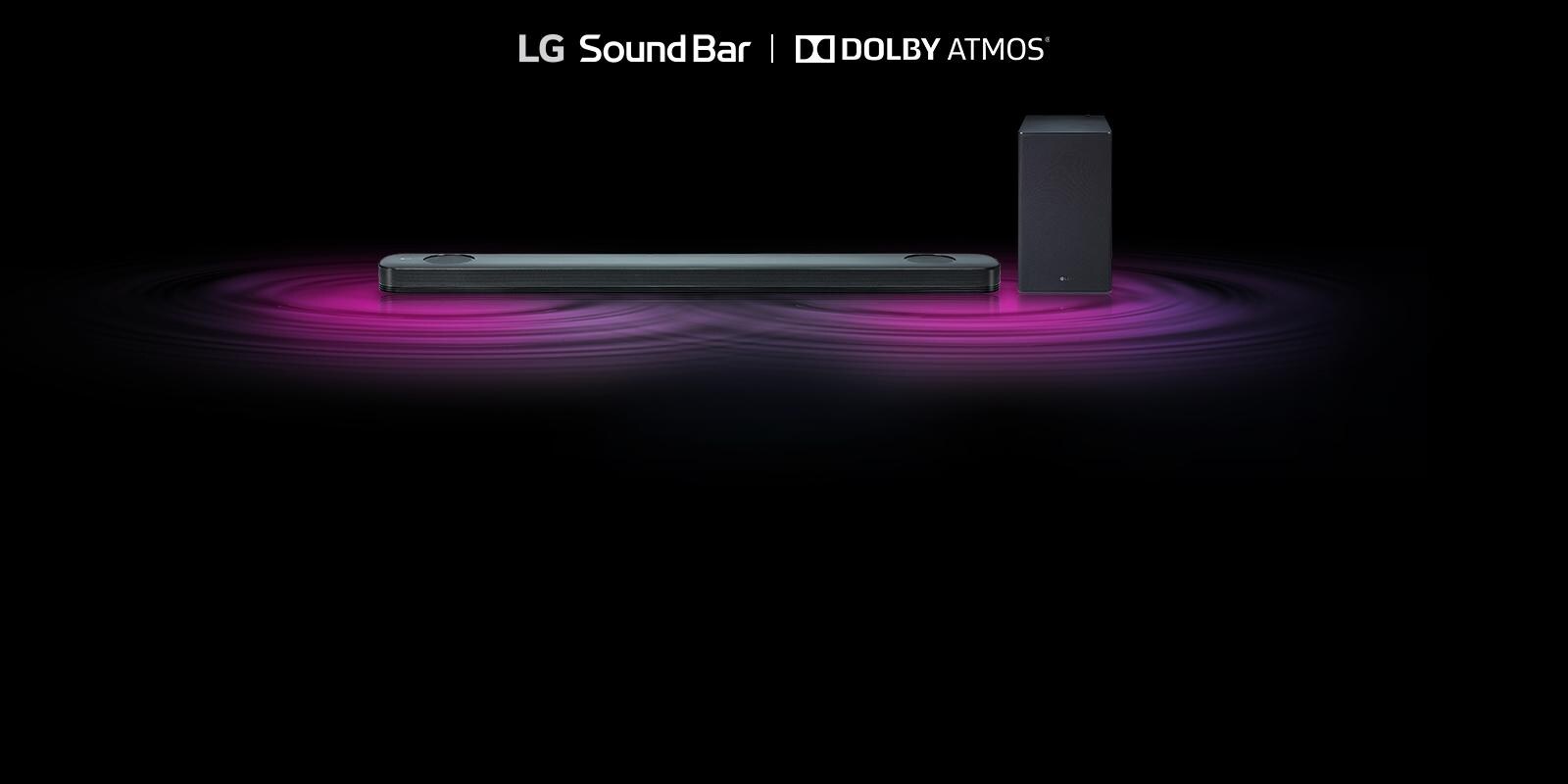 lg sk9y app