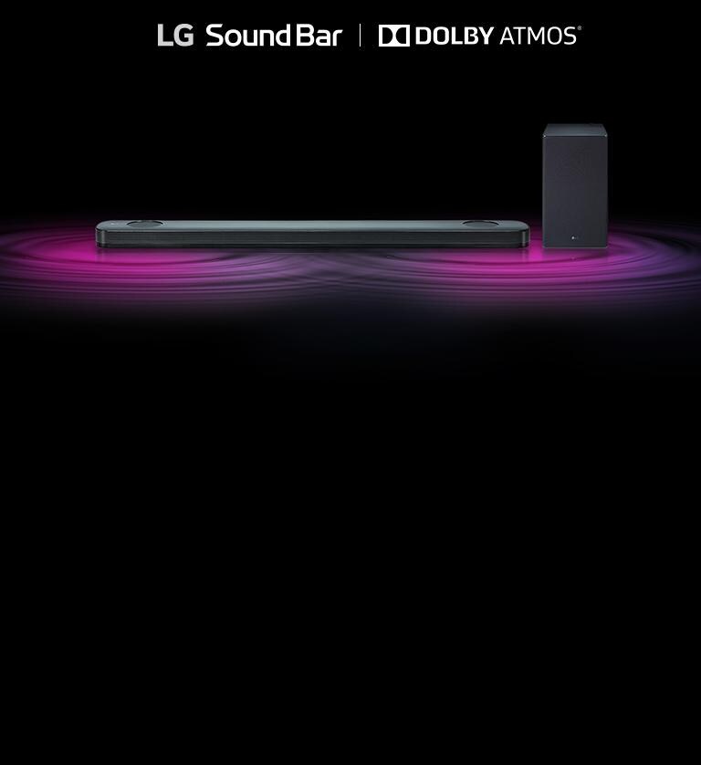 lg sk9y airplay
