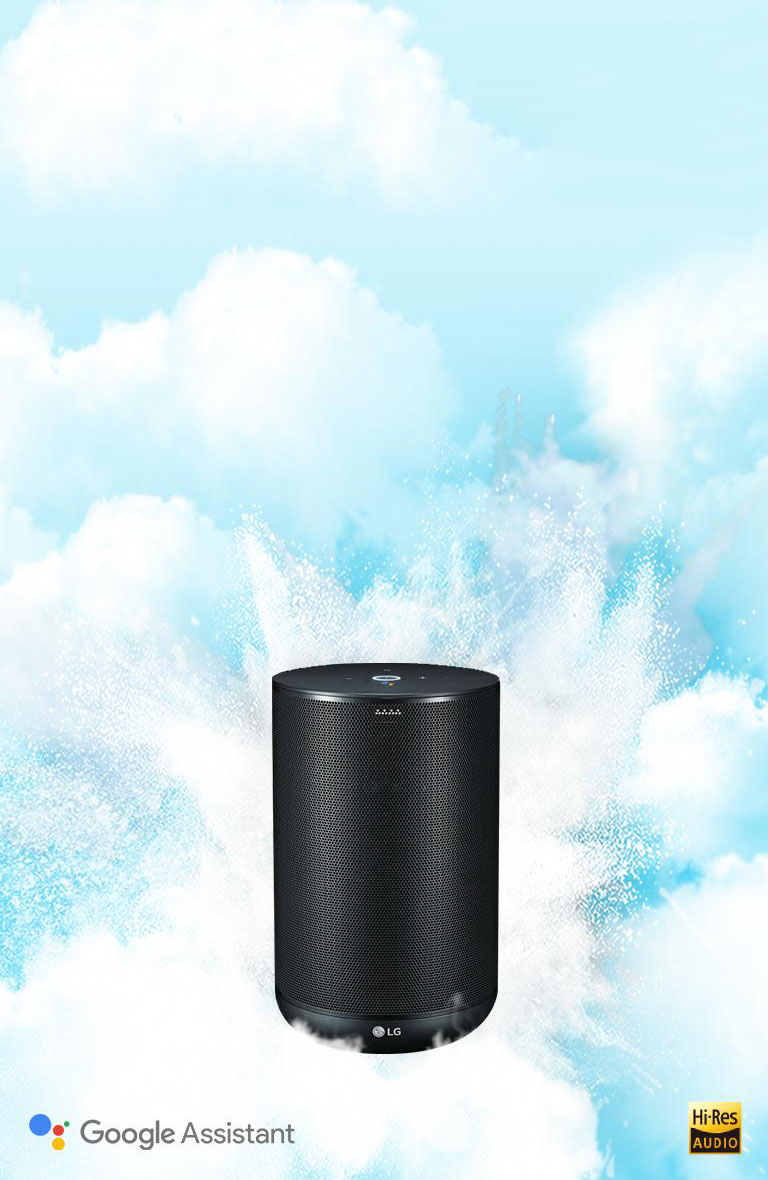 lg wk7 specs