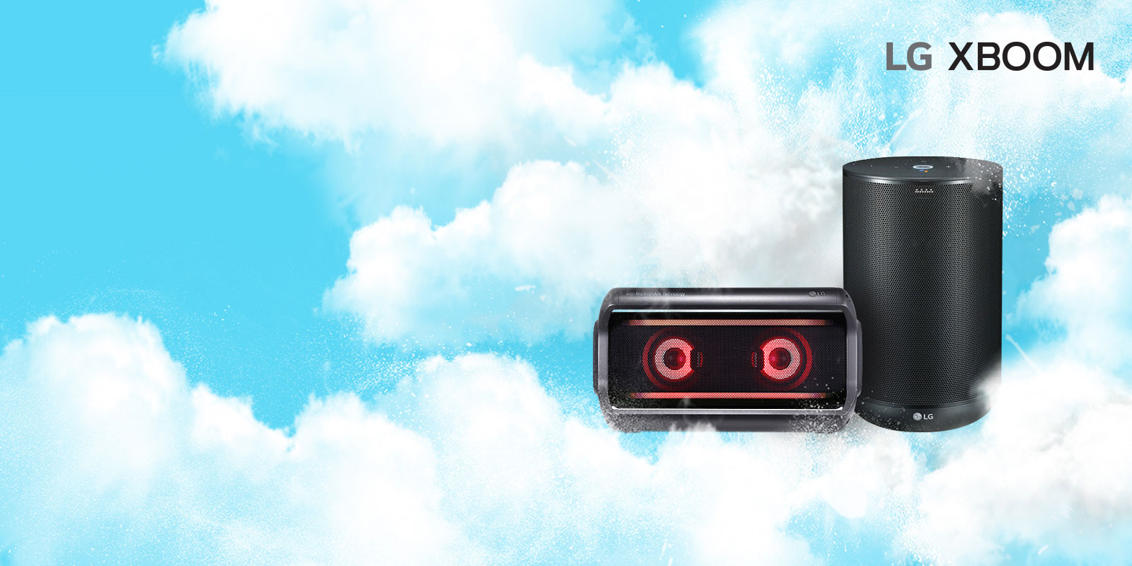 bluetooth ht358bi lg sound system