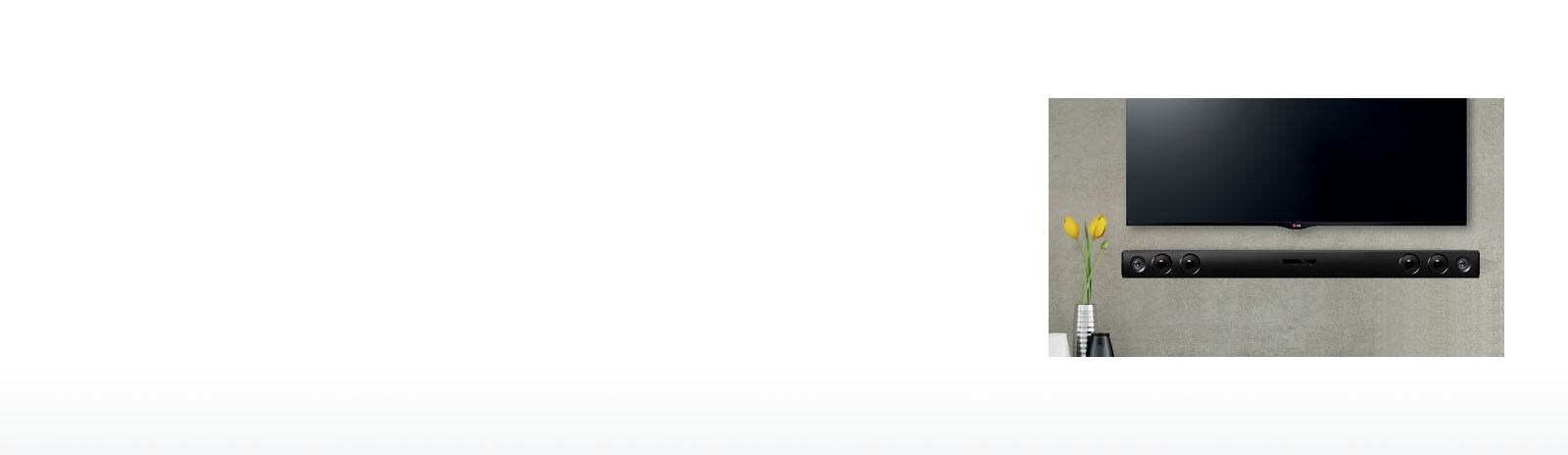 lg sk3d amazon