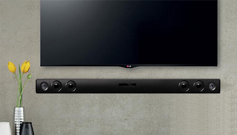 lg sk3d amazon