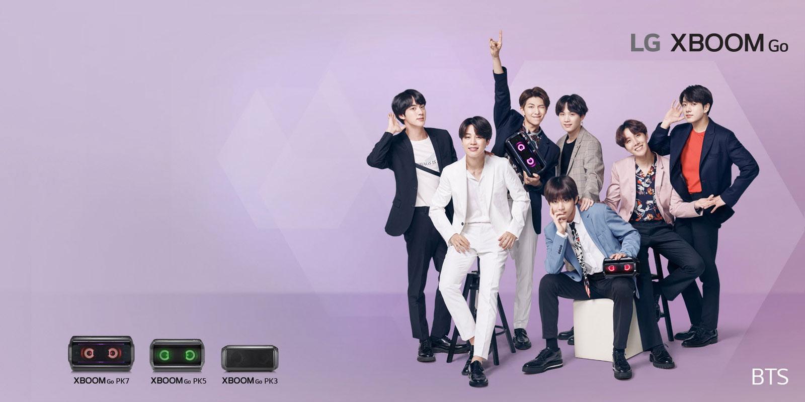 XBOOMGo_Herobanner_BTS_Desktop_v6