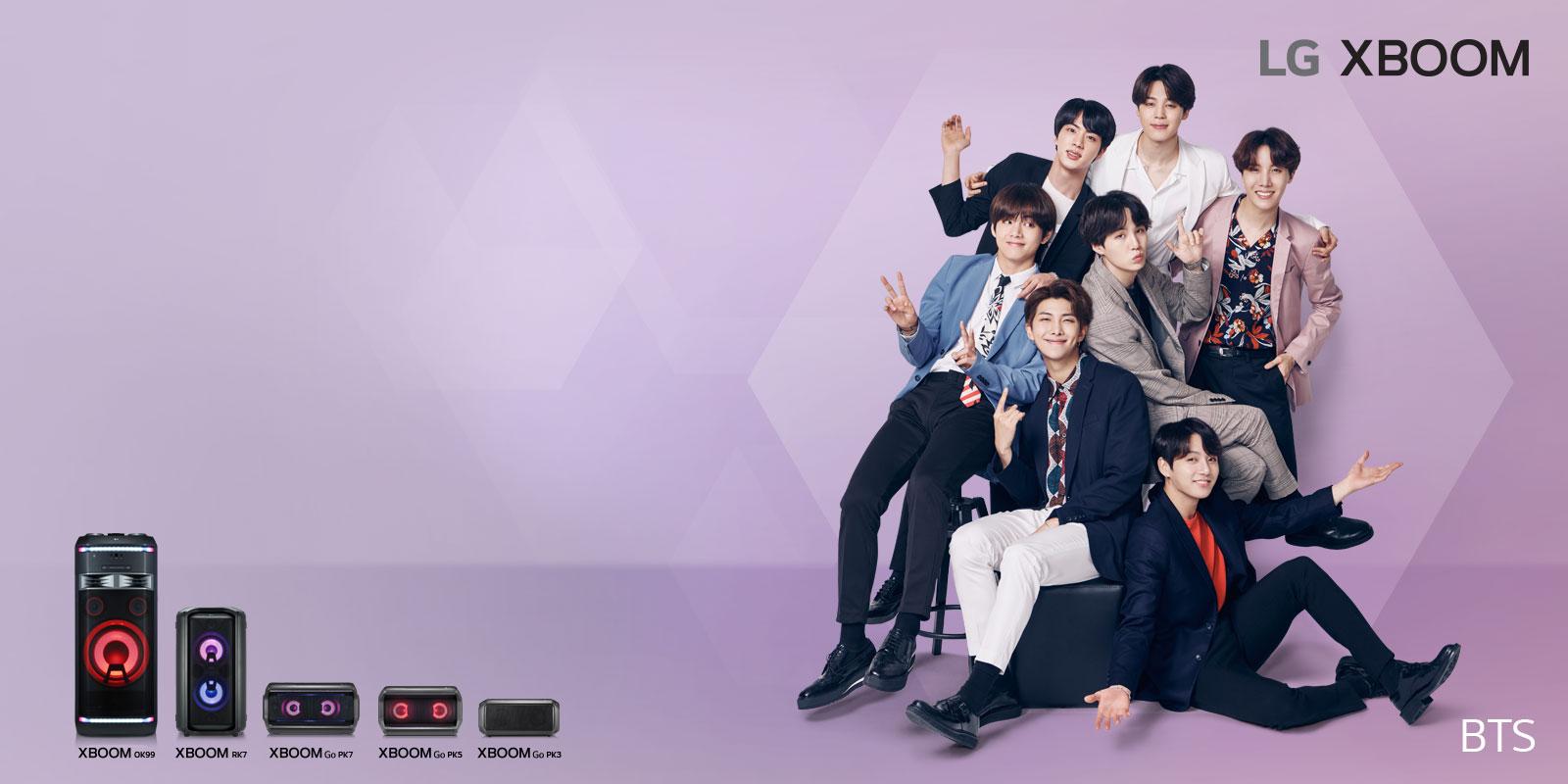 XBOOM_Family_Herobanner_BTS_Desktop_v6