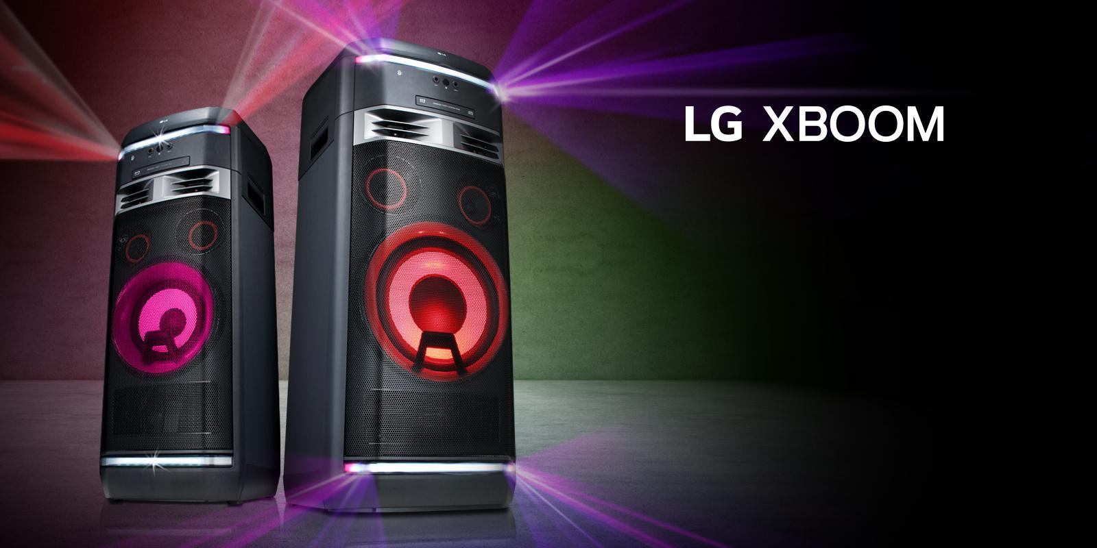 Lg Ok 65 Купить