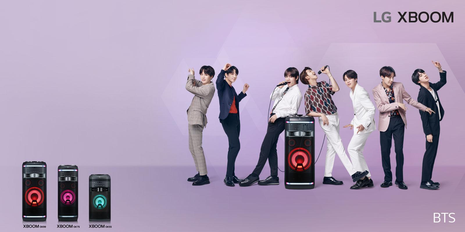 XBOOM_OKseries_Herobanner_BTS_Desktop_v4