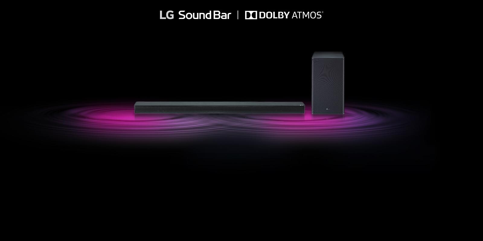 aaaaa