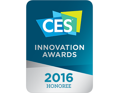 Honoree Award1