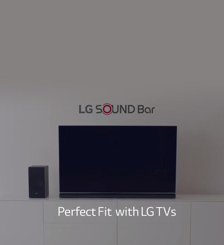 lg sj8s 4.1 soundbar