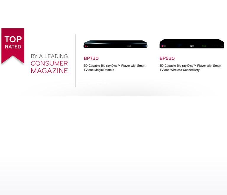 Pentouch USB Receiver