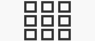 Various Apps icon.