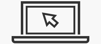 Easy Usage icon.
