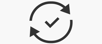Automatic Updates icon.