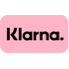 Financing with Klarna® 