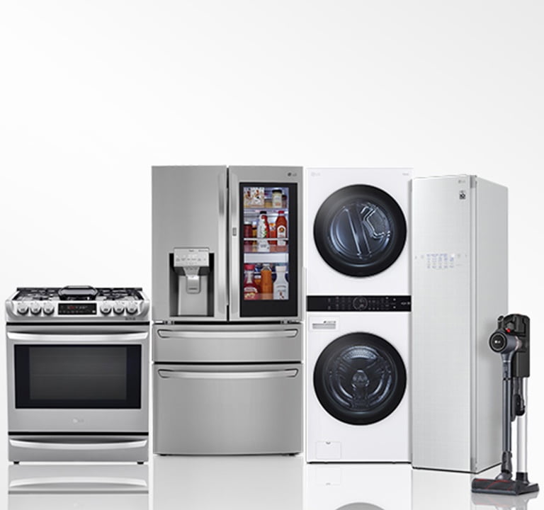 LG Mobile Devices Home Entertainment Appliances LG USA LG Mobile Devices Home Entertainment Appliances LG USA