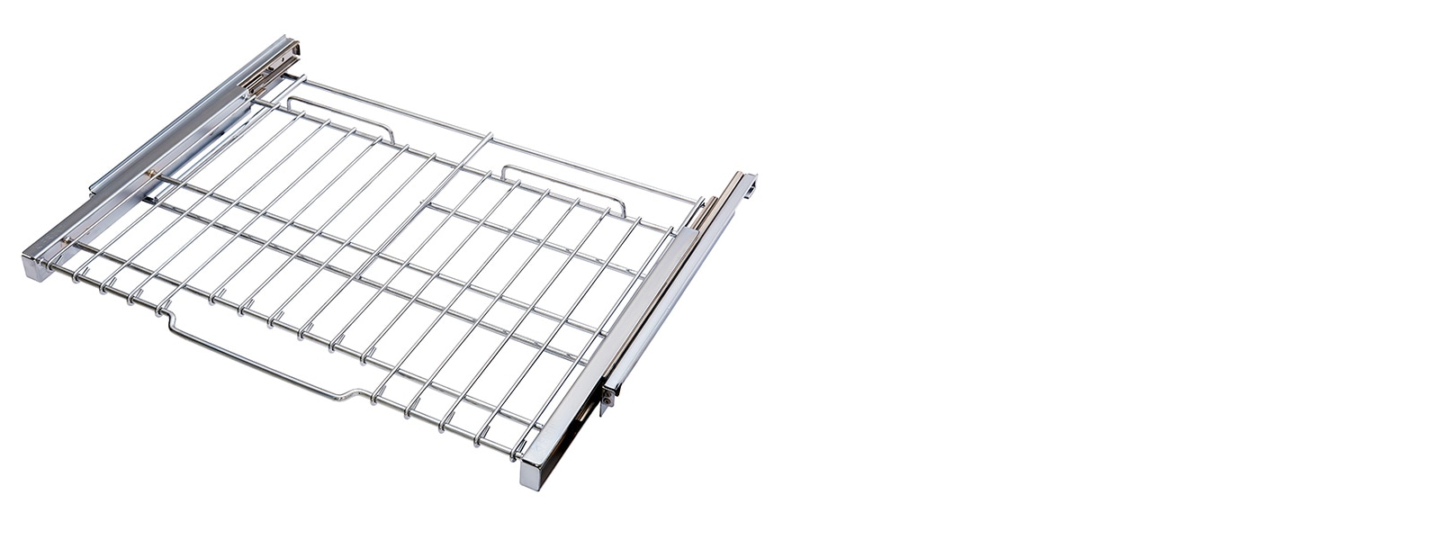 Gliding Rack System1