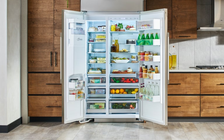 Organization & Capacity