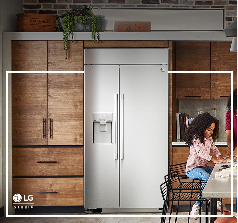 Uncompromising Design