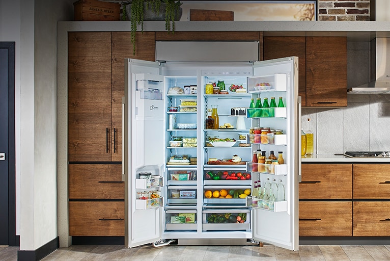 Ultra Large, Ultra Organized