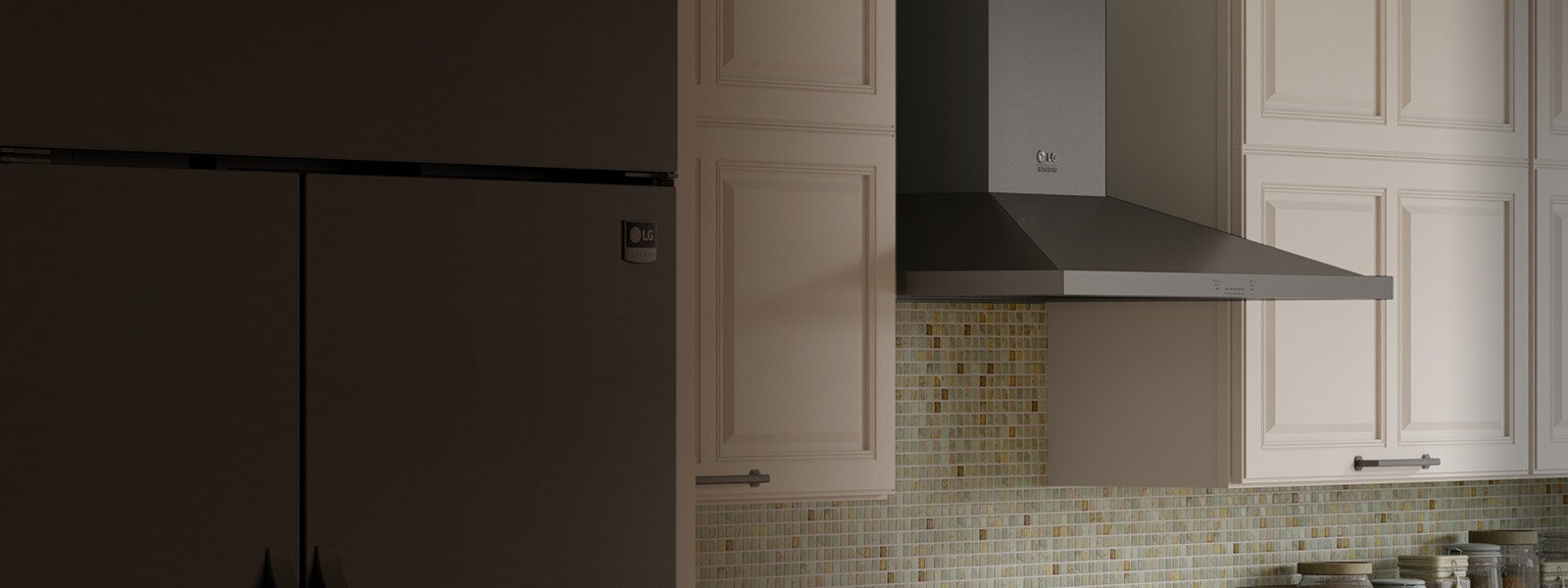 Lg Studio Range Hoods High End Ranges Stoves Vent Lg Studio Range Hoods High End Ranges Stoves Vent