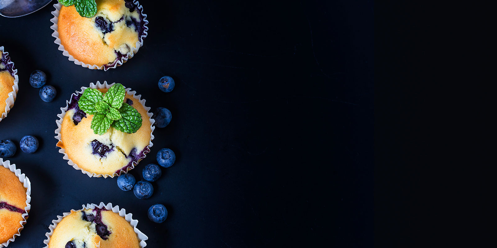 Cook with Confidence1