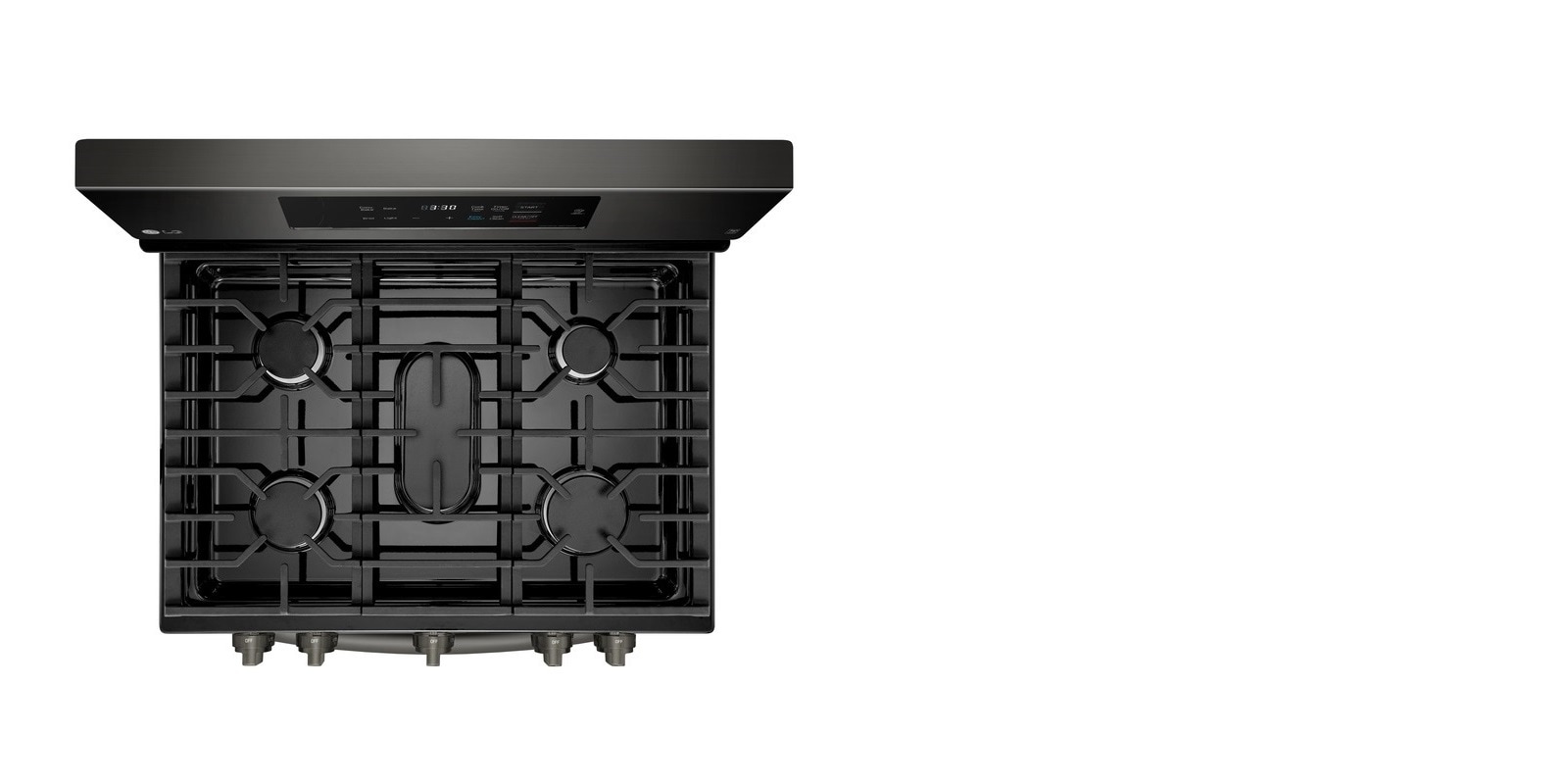 Premium Wide Grates1