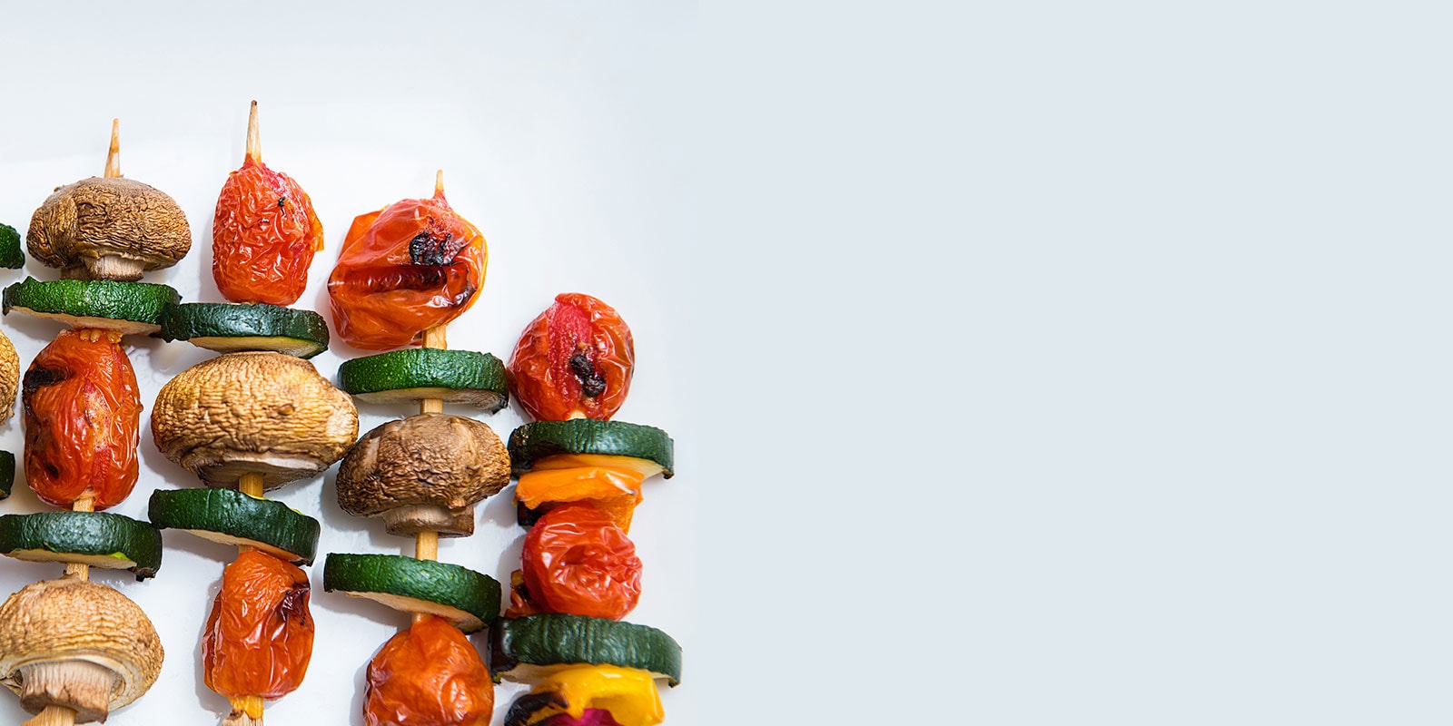 No Preheating, Up to 20% Faster Cooking*1