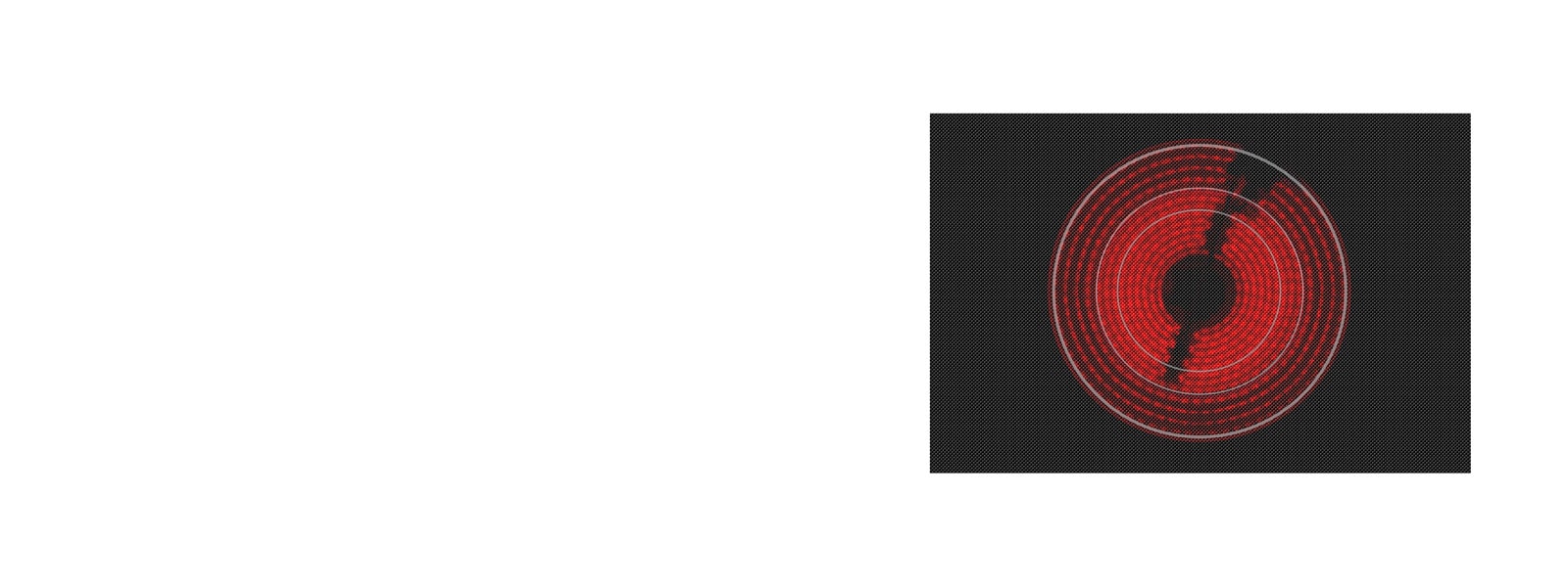 3-in-1 Design, Unlimited Flexibility1