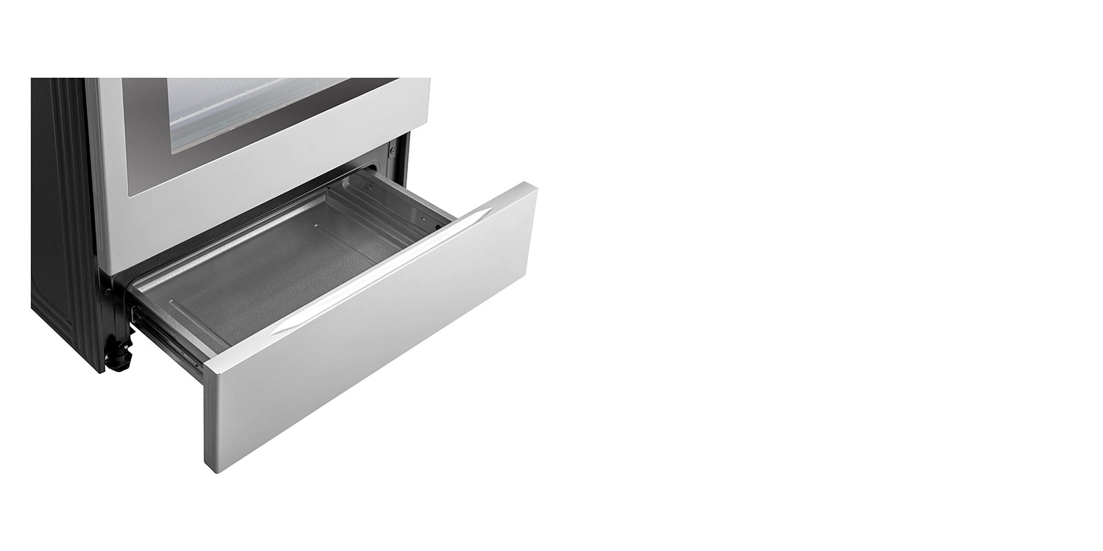 Eliminate Kitchen Clutter.1