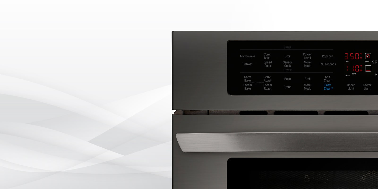 Multiple Presets Make You a Pro1