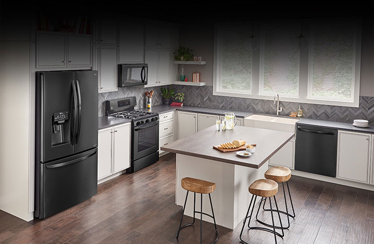 Why Blend In When You Can Stand Out?2