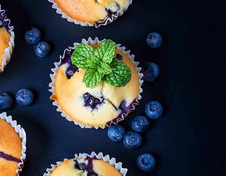 Cook with Confidence2