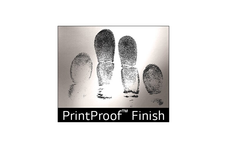 The Look You Love Without the Fuss.2