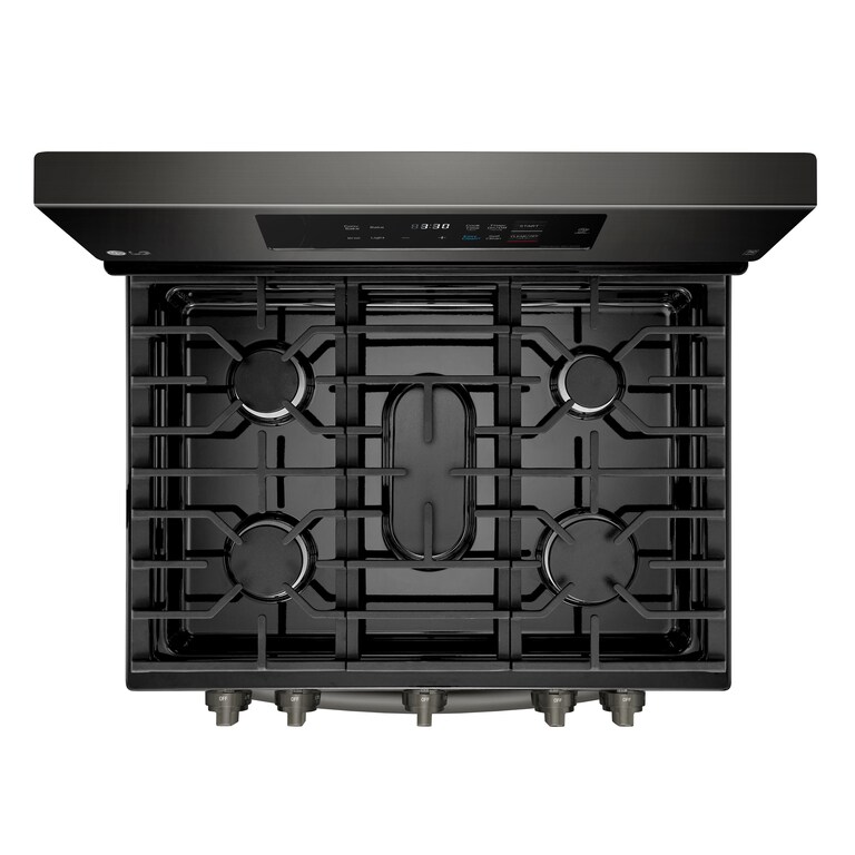 Premium Wide Grates2