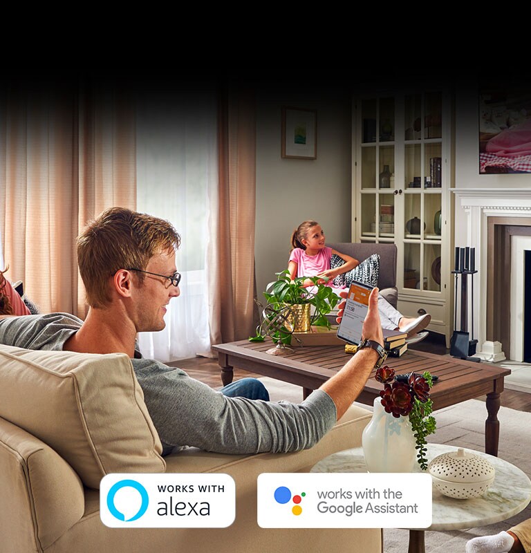 Think of the Possibilities2