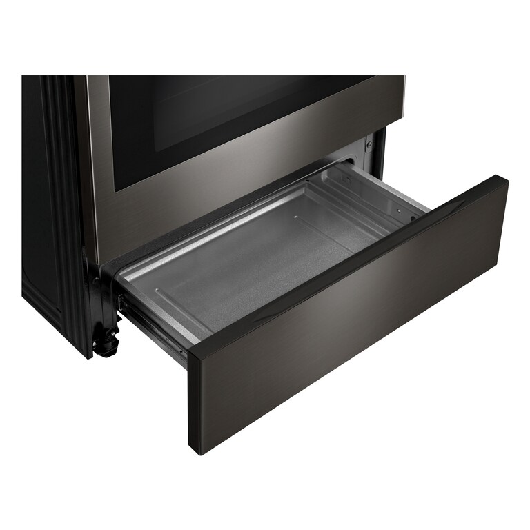 Eliminate Kitchen Clutter.2