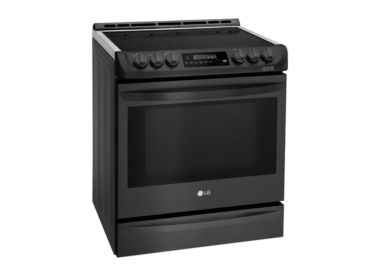 A sleek, built-in look2