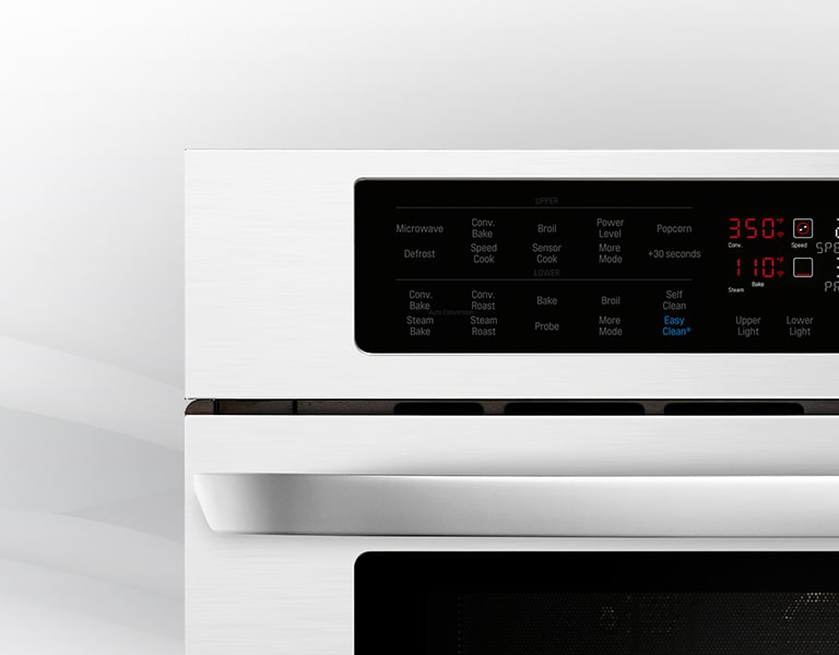 Multiple Presets Make You a Pro2