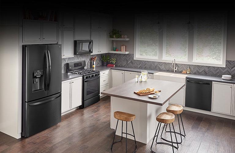 Why Blend In When You Can Stand Out? 2