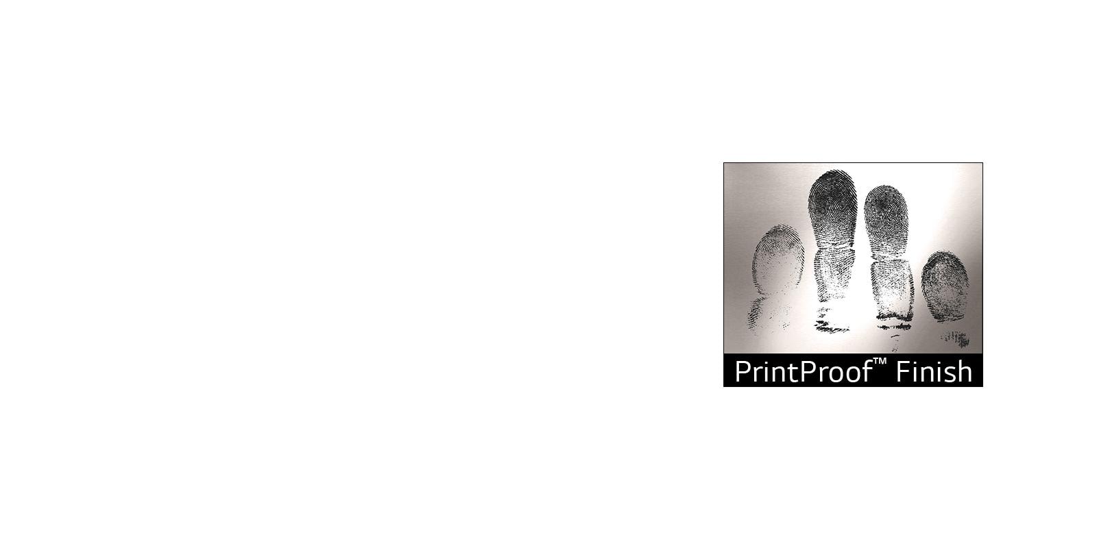 The Look You Love Without the Fuss.  1