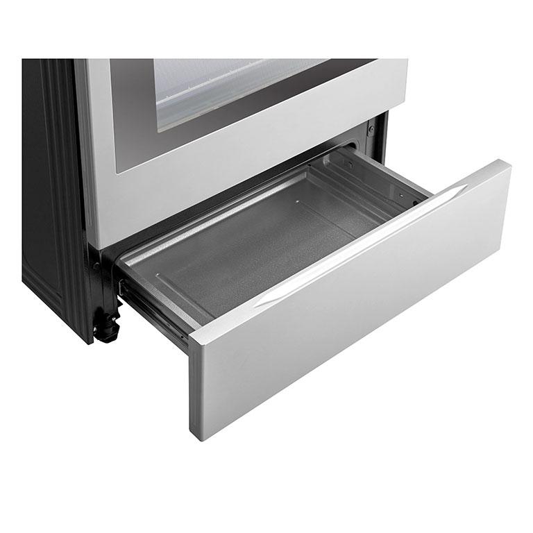 Eliminate Kitchen Clutter.2