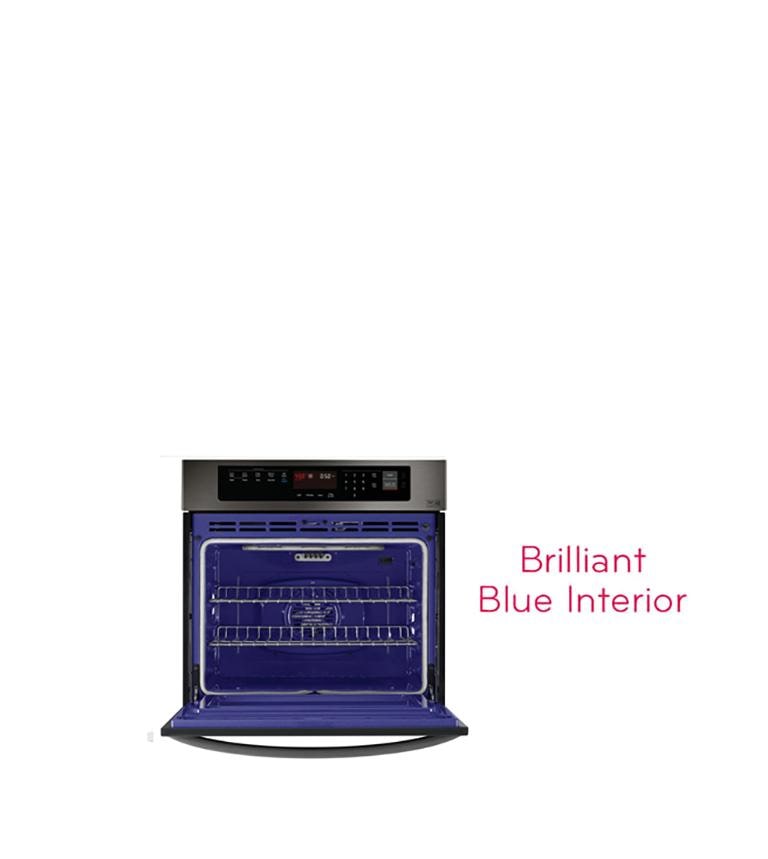 lws3063bd reviews