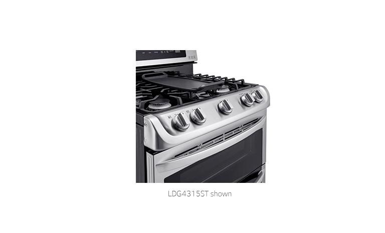 ldg4313st