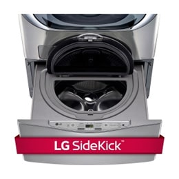 md05230764-260x260_5