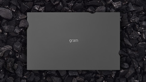 LG Thin Client is built from lightweight yet durable materials.