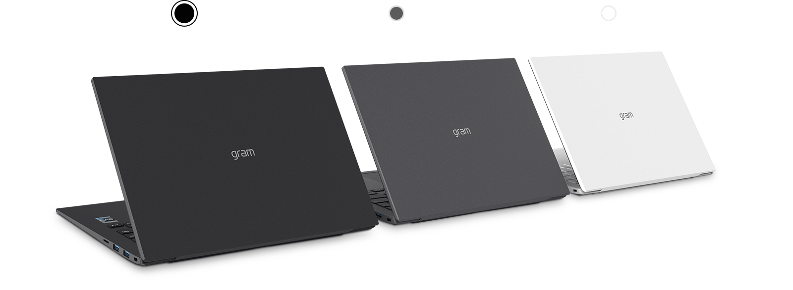 14'' gram Laptop | Windows 11 Pro | 256 GB Hard Drive 14'' gram Laptop | Windows 11 Pro | 256 GB Hard Drive