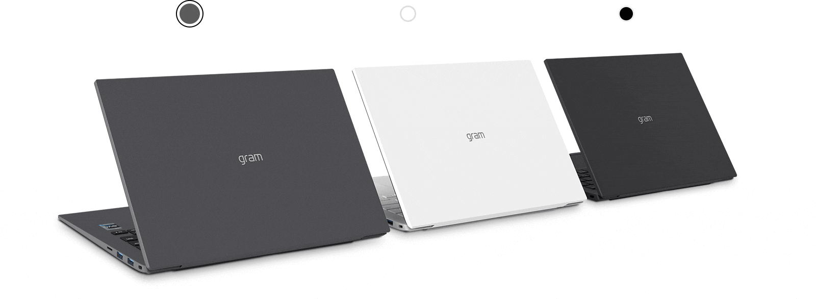 14'' gram Laptop | Windows 11 Pro | 512 GB Hard Drive 14'' gram Laptop | Windows 11 Pro | 512 GB Hard Drive
